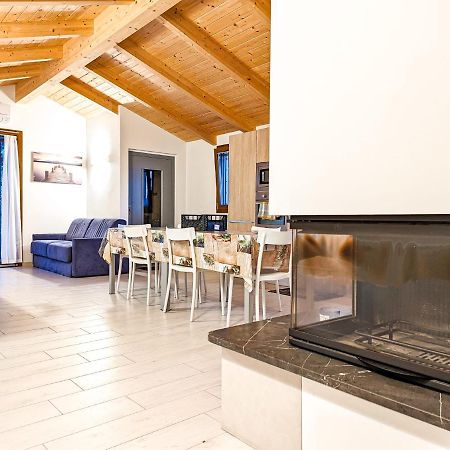 Agriturismo Ardizio 43 페자로 외부 사진