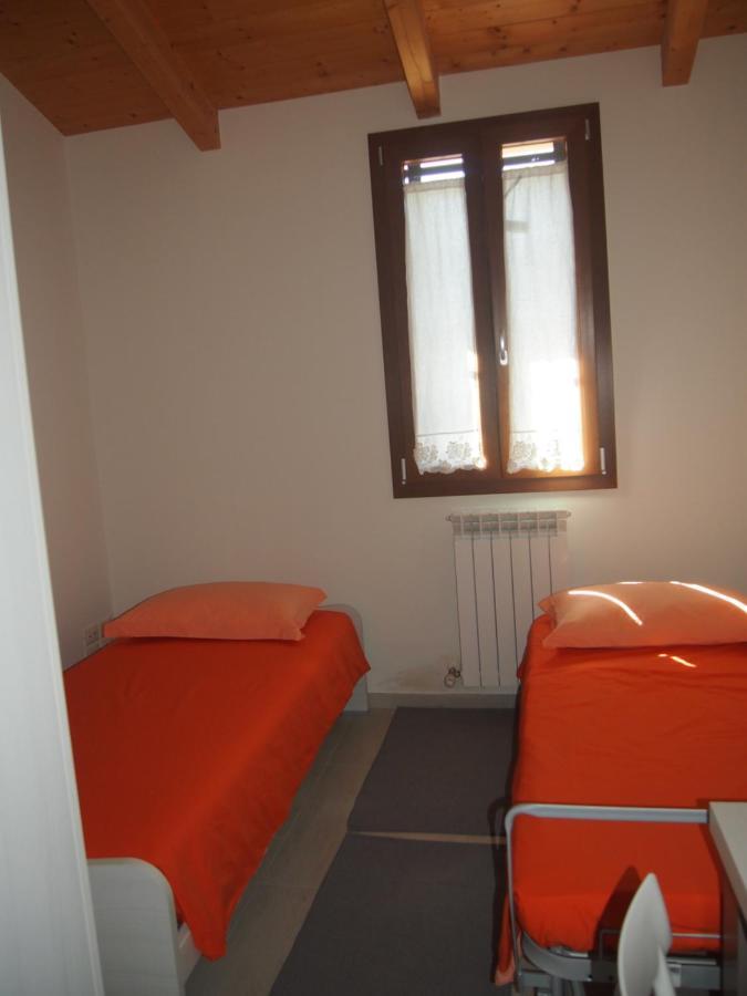 Agriturismo Ardizio 43 페자로 외부 사진