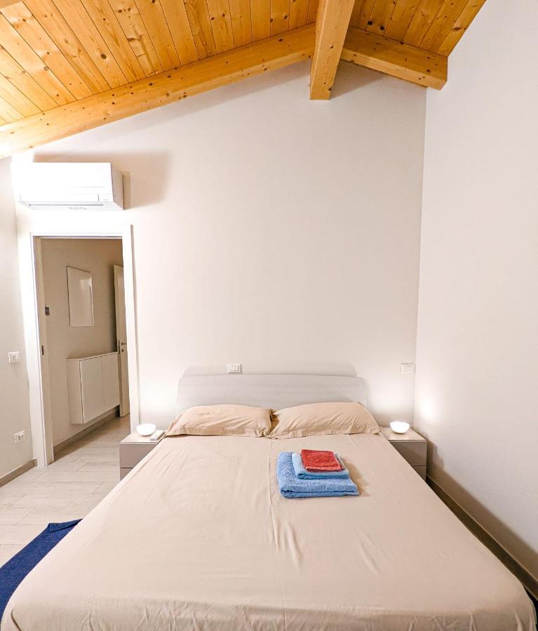 Agriturismo Ardizio 43 페자로 외부 사진