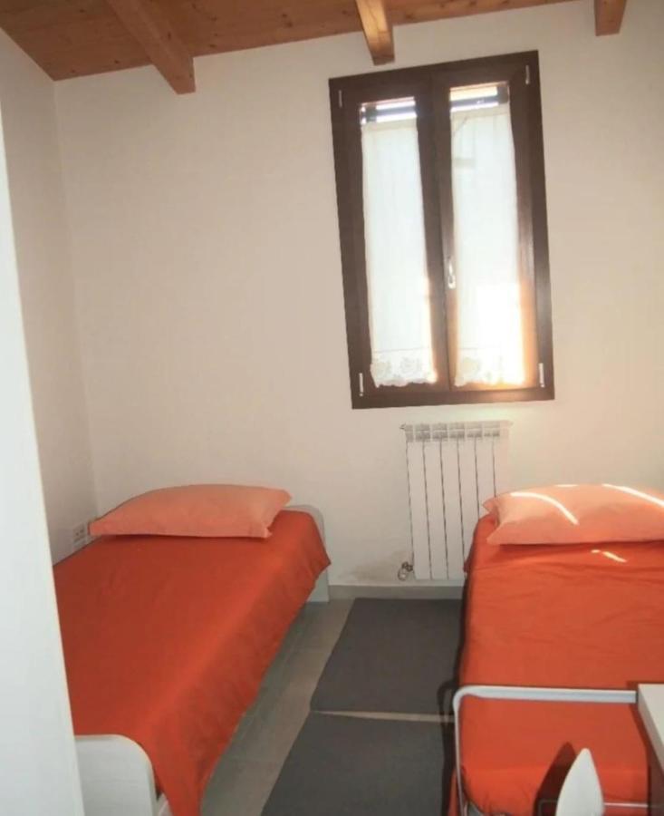 Agriturismo Ardizio 43 페자로 외부 사진